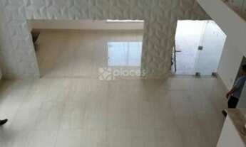 Imagem 5: Sobrado com 3 suítes Condomínio Lisboa a Venda