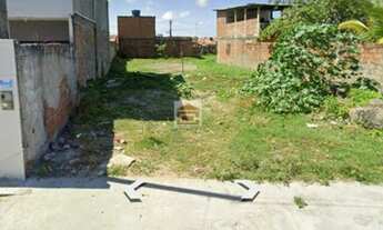 Imagem 4: Vendo Terreno de 236m2 em Serrambi