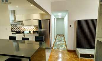 Imagem 5: Apartamento Padrão para Venda em Flamengo Rio de Janeiro-RJ