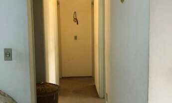 Imagem 6: Lindo apartamento 2 dorms 90m² na Mooca - SP