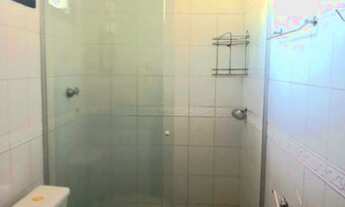 Imagem 4: Apartamento para aluguel tem 100 metros quadrados com 2 quartos