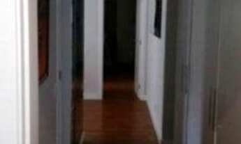 Imagem 7: Casa-em-Condominio-para-Venda-em-Vila-Hollandia-Campinas-SP