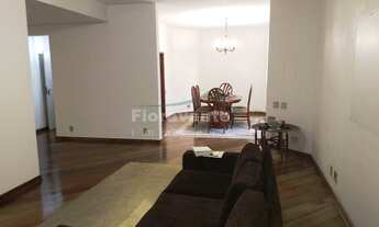 Imagem 5: Apartamento em Santos no Boqueirão