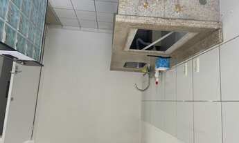 Imagem 4: Condomínio Rossi Ideal Vila Cordovil