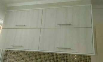 Imagem 4: Apartamento-Padrao-para-Venda-em-Jardim-Nova-Europa-Campinas-SP