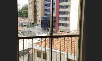 Imagem 3: Apartamento com 1 dormitório à venda por R$ 170.000,00 - Cambuí - Campinas/SP