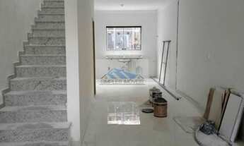 Imagem 4: Sobrado Individual