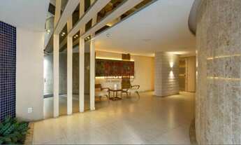 Imagem 4: Apartamento Padrão à venda em Recife/PE