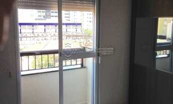 Imagem 6: SANTOS - Padrão - Boqueirão