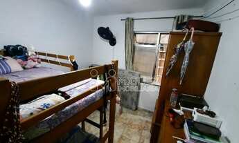 Imagem 6: Rio de Janeiro - Apartamento Padrão - Rio Comprido