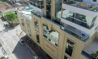 Imagem 7: Showroom em Meia-Praia