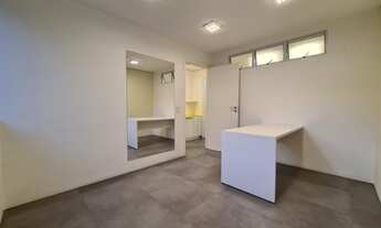 Imagem 5: Sala/Conjunto para aluguel possui 87 metros quadrados em Liberdade - São Paulo - SP