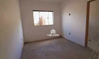 Imagem 7: Apartamento à venda, 92 m² por R$ 410.000,00 - Summer Ville - Poços de Caldas/MG