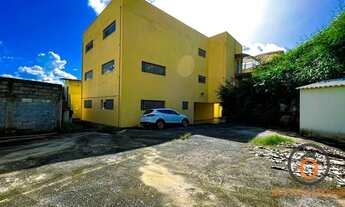 Imagem 5: Prédio/Edifício inteiro para aluguel com 1165 metros quadrados com 20 quartos