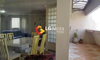 Imagem 6: Apartamento - Centro - Campinas