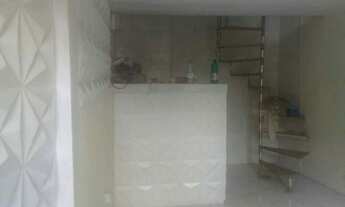 Imagem 6: RM Casa em Pau miúdo