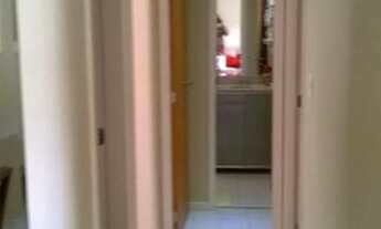 Imagem 3: Apartamento para Venda em Vila Velha, Santa Paula II, 3 dormitórios, 1 suíte, 2 banheiros