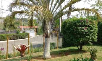 Imagem 6: Casa-de-condominio-em-vargem-grande-paulista-sp-no-bairro-condominio-santo-afonso-03 dormi