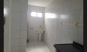 Imagem 5: Aluguel Edifício Mairiporã - Ernesto Geisel<br><br><br>