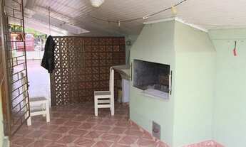 Imagem 3: Vamos construir Studios excelente lote Setor Especial Conectora 4 -Santa Quitéria - Curiti