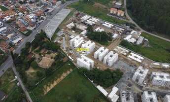 Imagem 6: Terreno em Mogi das Cruzes com 3000 metros quadrados em Botujuru - Mogi das Cruzes - SP