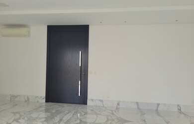 Imagem 2: Cobertura reformada maravilhosa na Rua do Livramento, ao lado do Ibirapuera