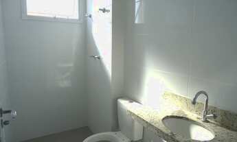 Imagem 7: Cobertura para aluguel tem 147 metros quadrados com 2 quartos em São Geraldo - Belo Horizo