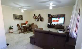 Imagem 7: Casa para venda em Balneário Oásis - Peruíbe - SP