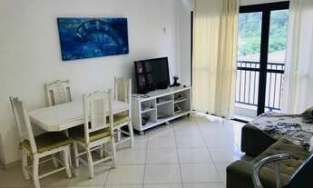 Imagem 6: Apartamento Padrão