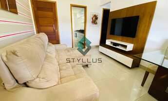 Imagem 3: Rio de Janeiro - Apartamento Padrão - Bonsucesso