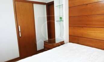 Imagem 6: APARTARMENTO COM 4 QUARTOS PARA VENDA, ÁGUA FRIA, SÃO PAULO