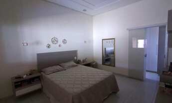 Imagem 3: Vende-se Grajau Casa com 2 dormitórios