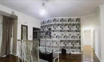 Imagem 3: Apartamento em República - São Paulo