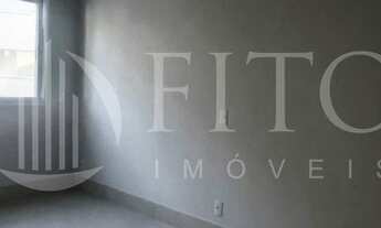 Imagem 7: Florianópolis - Apartamento Padrão - Jurerê