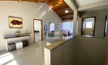 Imagem 3: Sobrado com 3 dormitórios, 167 m² - venda por R$ 1.100.000,00 ou aluguel por R$ 4.500,00/m