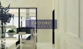 Imagem 7: Projetamos e Construímos sua Casa em Condomínio na Zona Sul de Rio Preto Projetamos e C