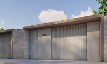 Imagem 6: Lançamento !!! 03 dormitorios - 240m² de terreno - Timbu - Eusébio - CE