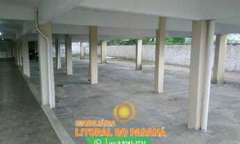 Imagem 2: Apartamento 2 quartos - Ipanema - Pontal do Paraná