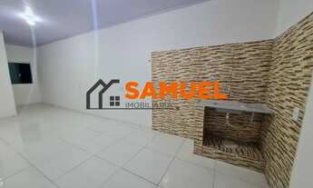 Imagem 6: Brasília - Prédio Inteiro - Taguatinga Sul (Taguatinga