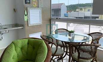 Imagem 4: Apartamento 02 dormitórios no Bairro Morrinhos