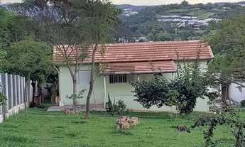 Imagem 2: Chácara em condomínio fechado em Atibaia