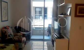 Imagem 2: Florianópolis - Apartamento Padrão - Jurerê