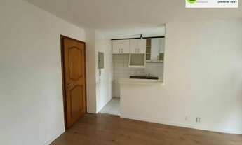 Imagem 2: Apartamento a 4 minutos da Av. Paulista