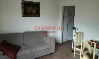 Imagem 2: Apartamento à venda em Rio de Janeiro/RJ