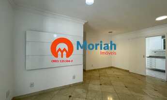 Imagem 6: Apartamento locação na Vila Andrade, 3 dormitórios 1 suíte, 2 vagas, depósito, lazer compl