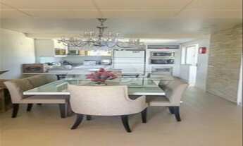 Imagem: Vendas Apartamento Pato Branco PR