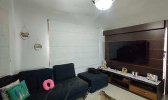 Imagem 3: VINHEDO - Casa de Condomínio - Condomínio São Miguel