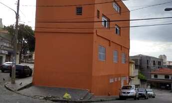 Imagem 2: Alugo sala comercial vila formosa