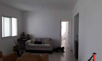 Imagem 12: APARTAMENTO RESIDENCIAL em SÃO LUÍS - MA, PONTA D'AREIA