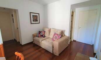 Imagem 4: Apartamento à venda em Rio de Janeiro/RJ